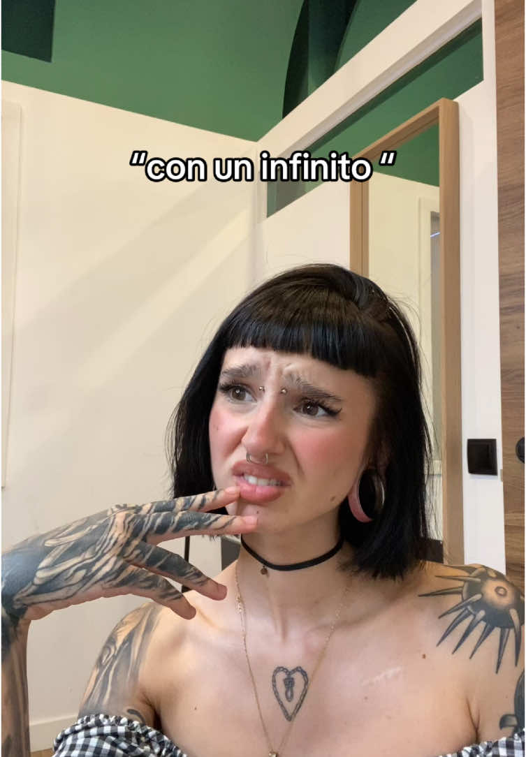 @Nerea