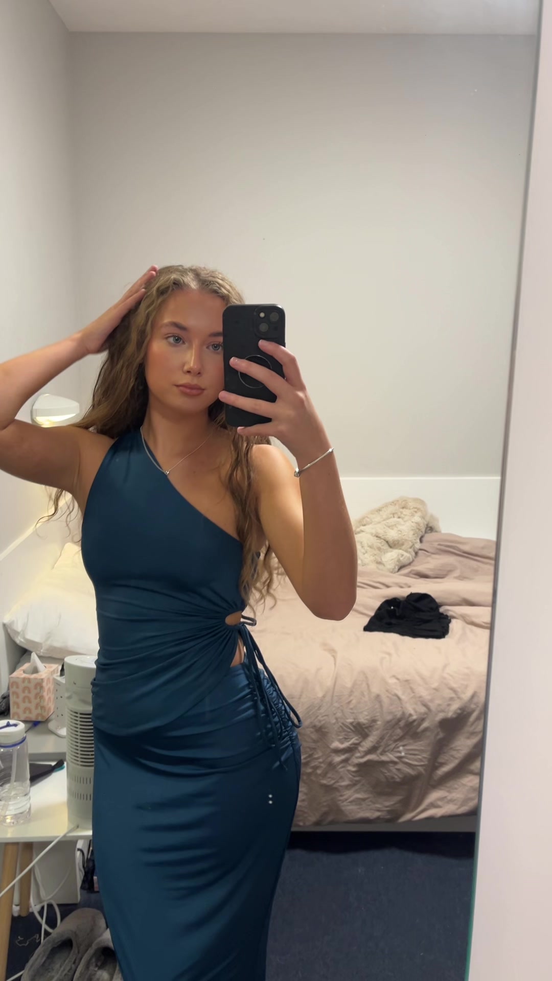 @rhi 🌙