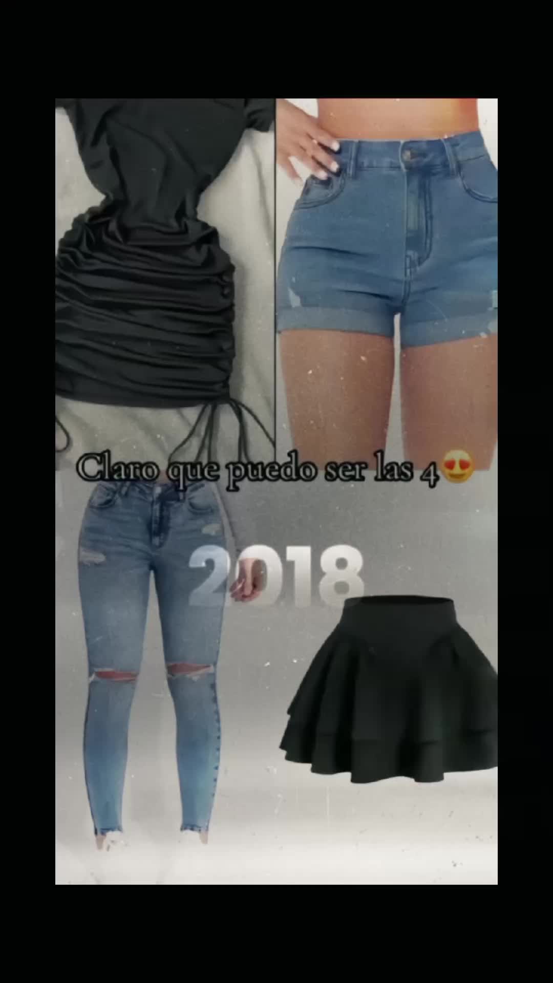 @Sam Hernández