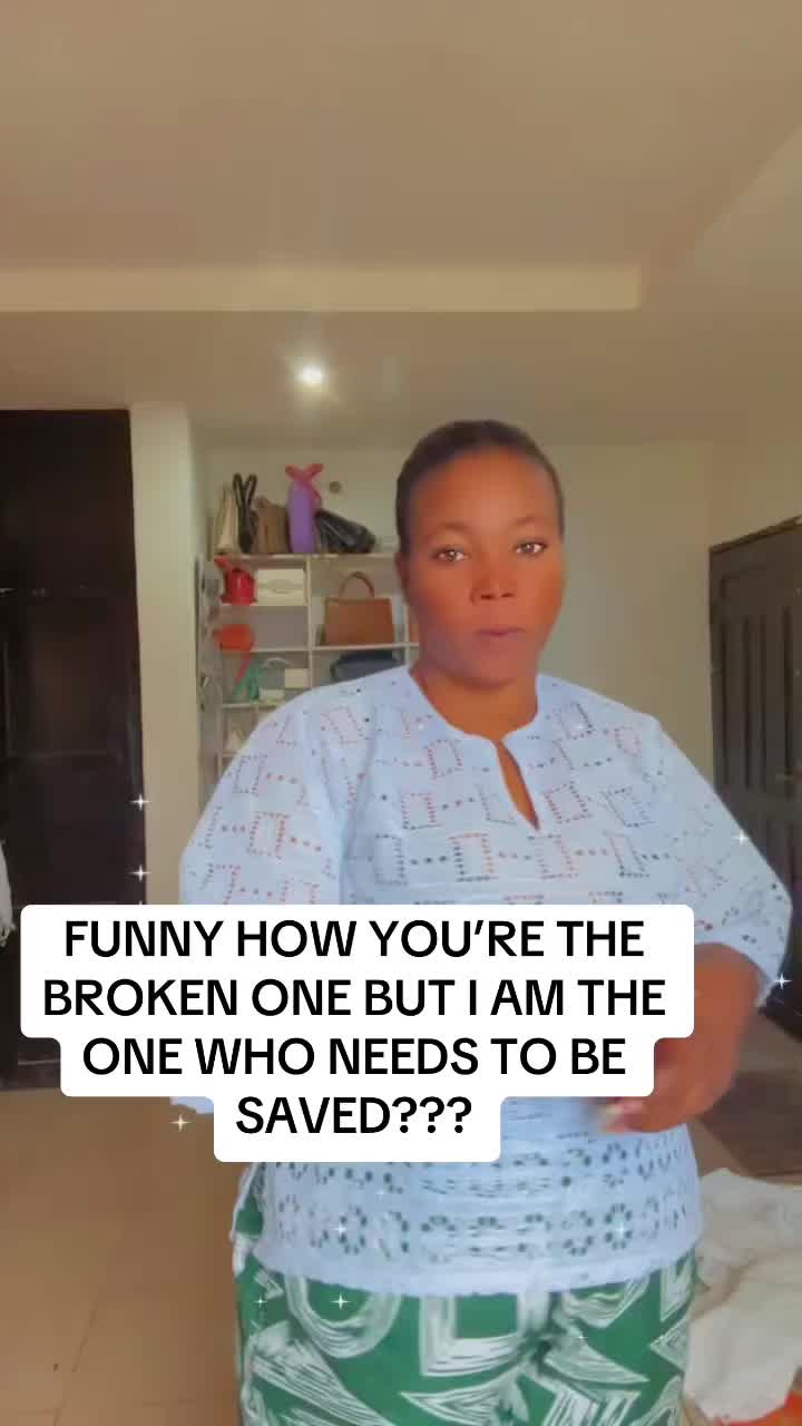 @BIG TAMZ ❤️&zwj;🔥❤️&zwj;🔥🌈