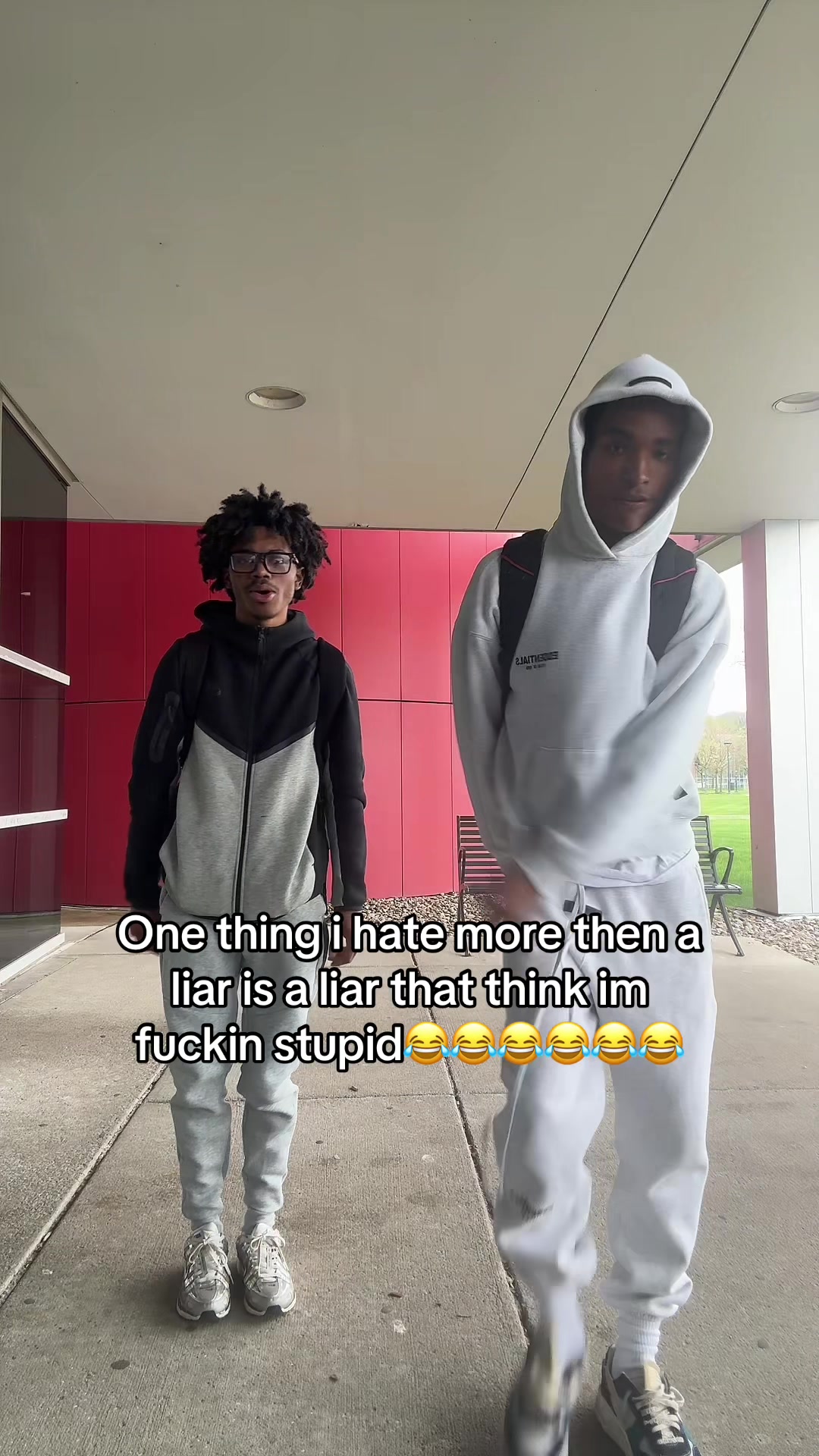 @Paullyp🐬