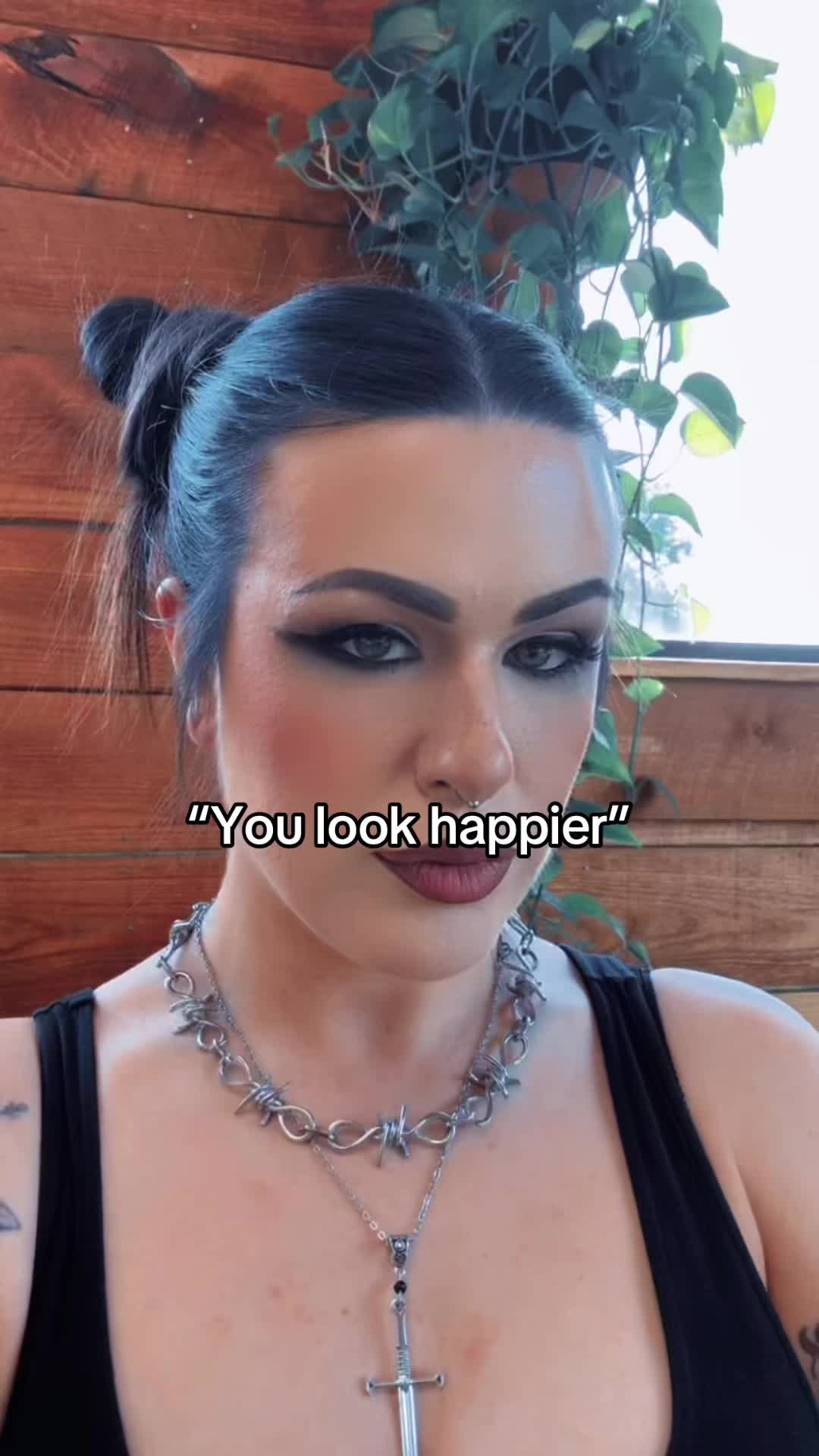 @Megan Mars