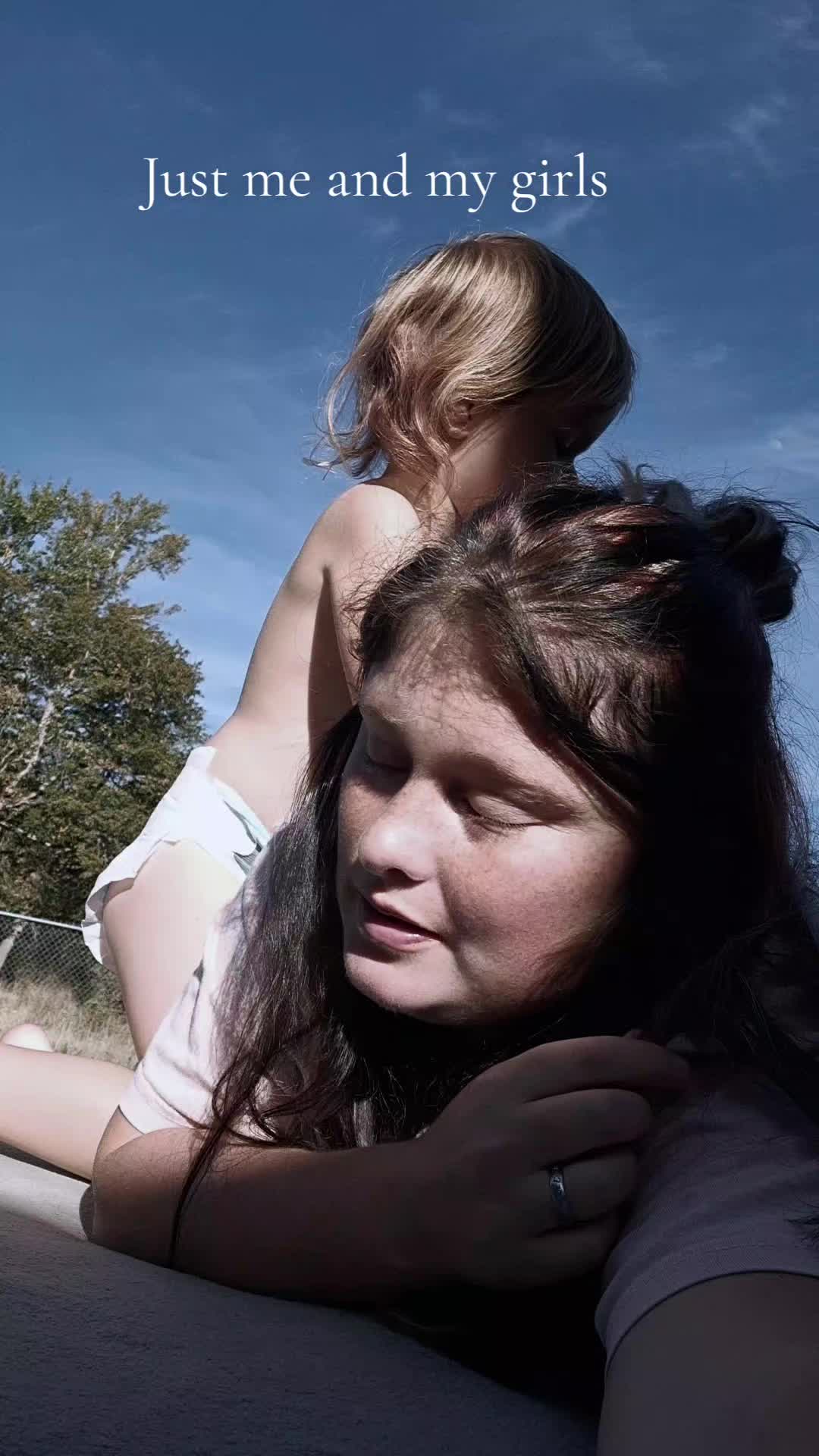 @sarah