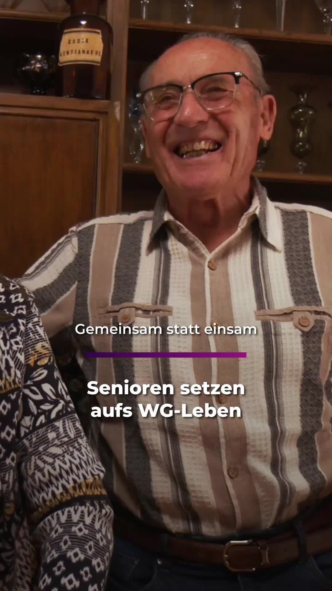 @Sachsen Fernsehen