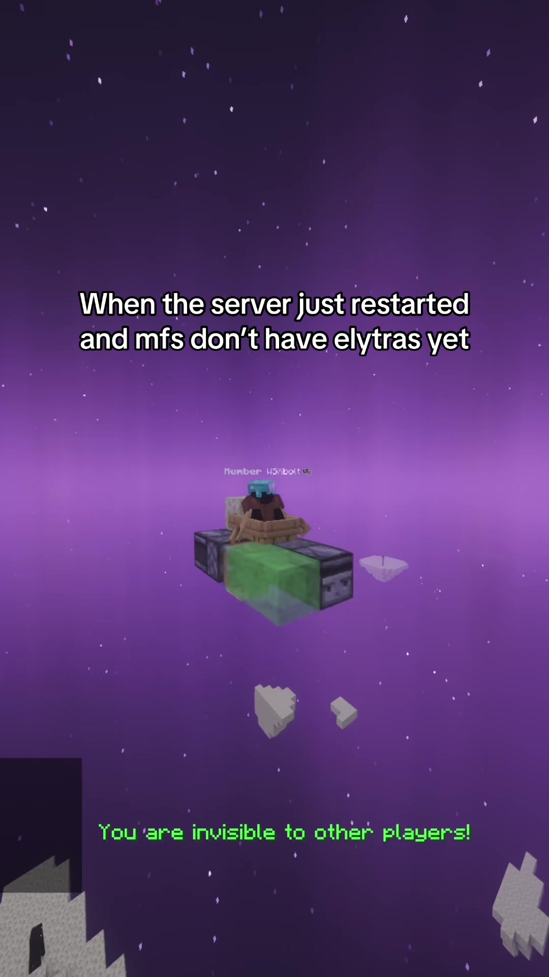 @theavosmp