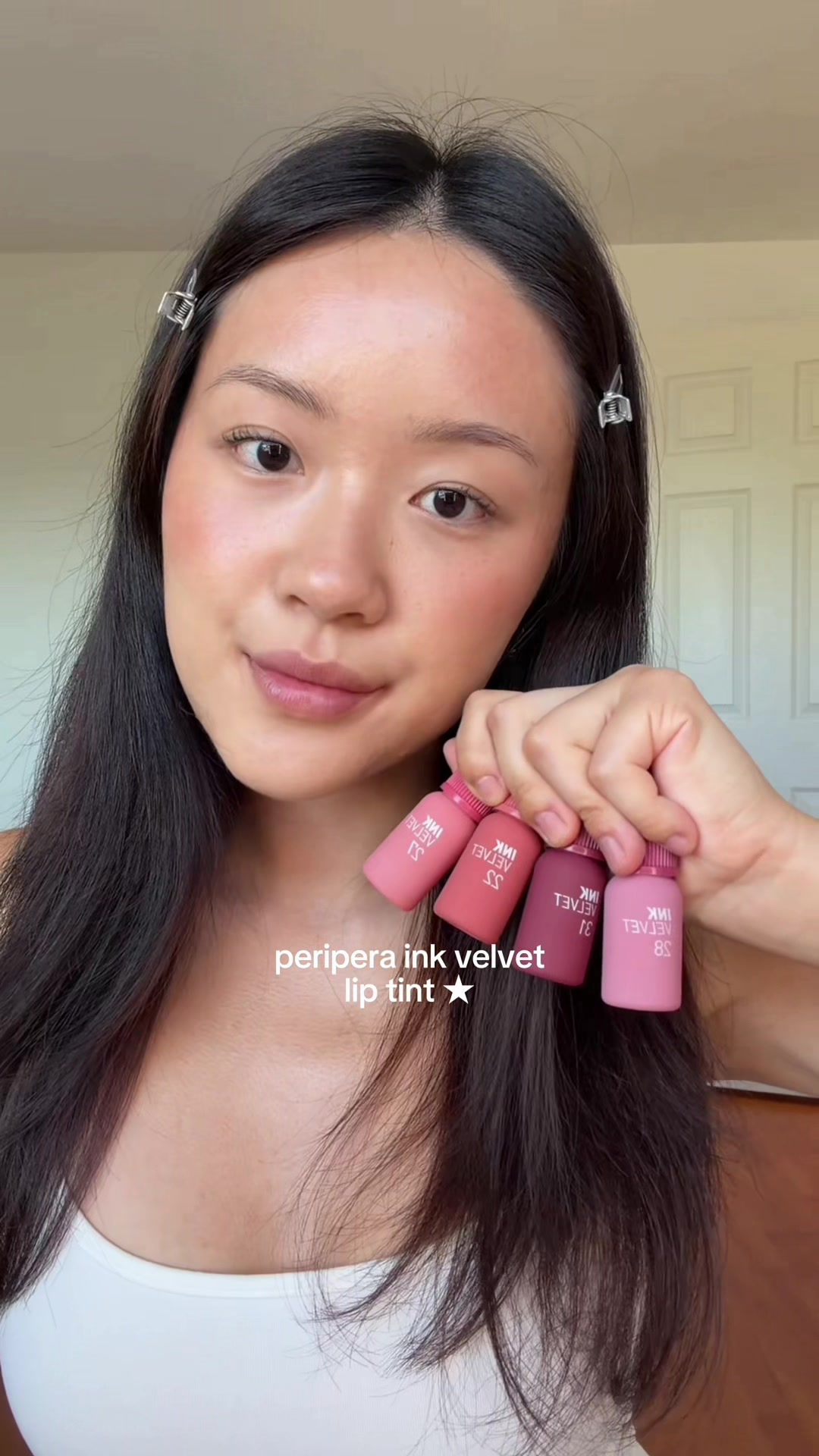 @Kimberly Vuong