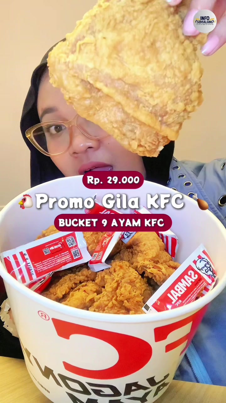@Infosemalang