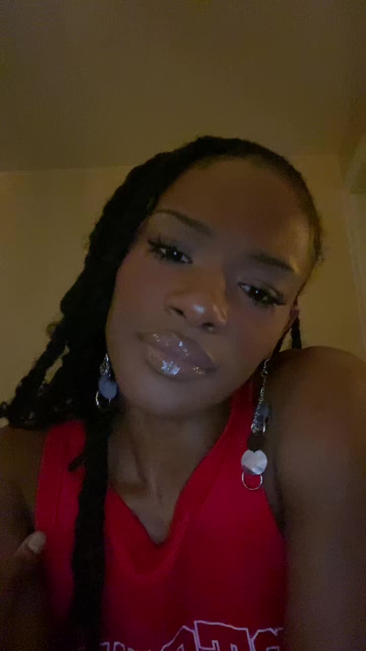 @mimi