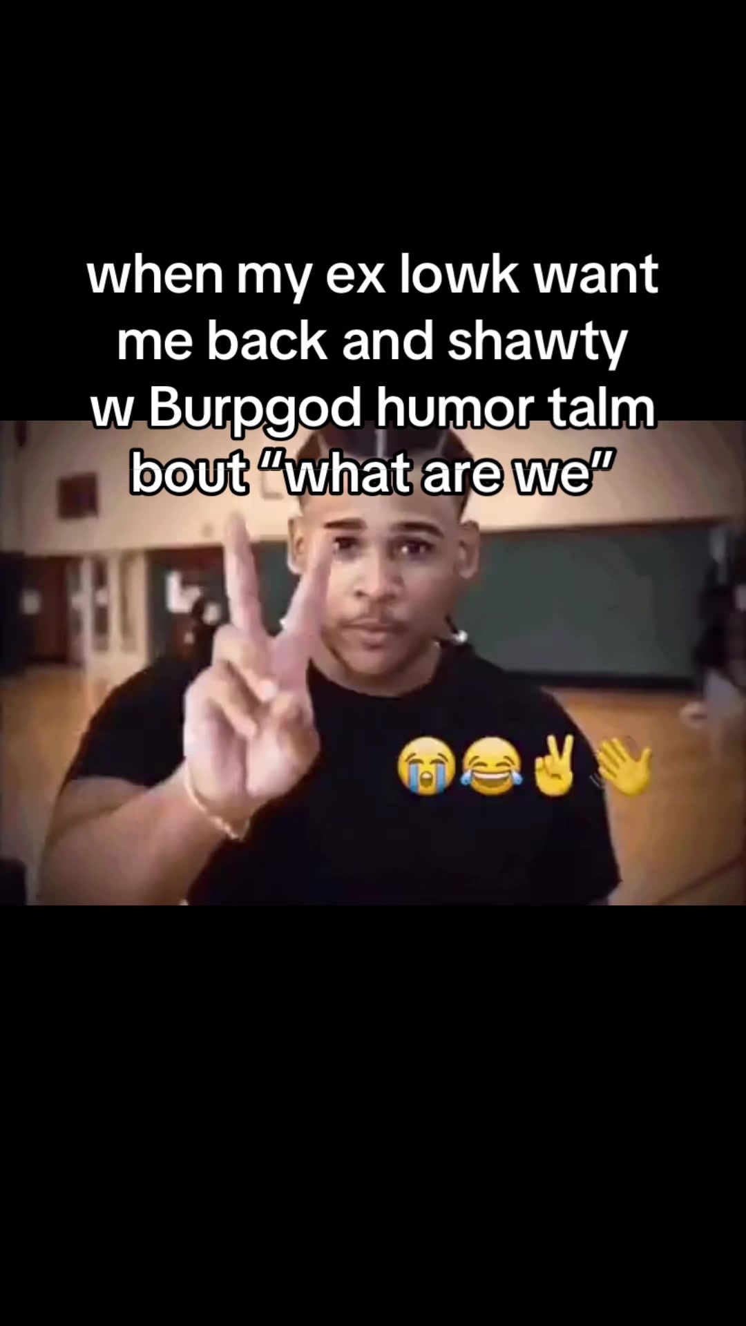 @real.real2665
