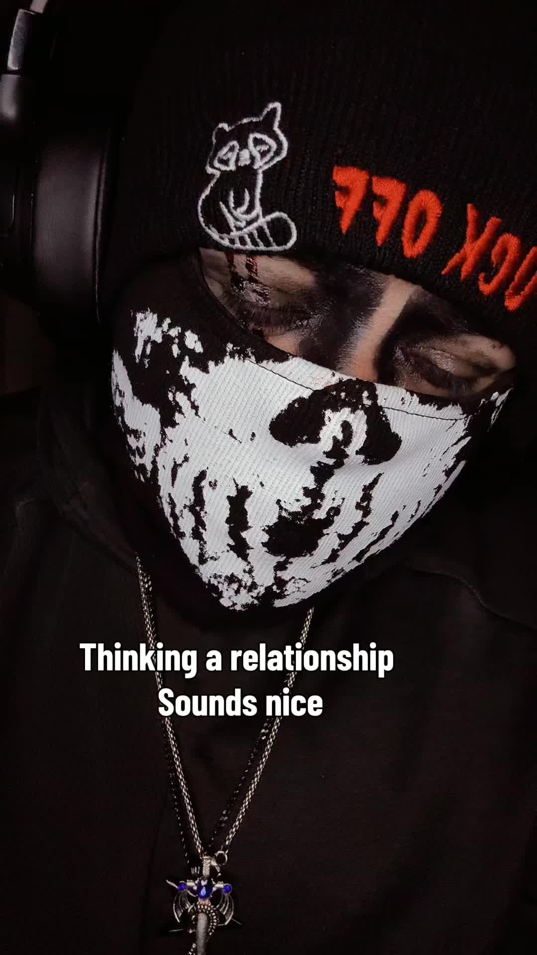 @REN