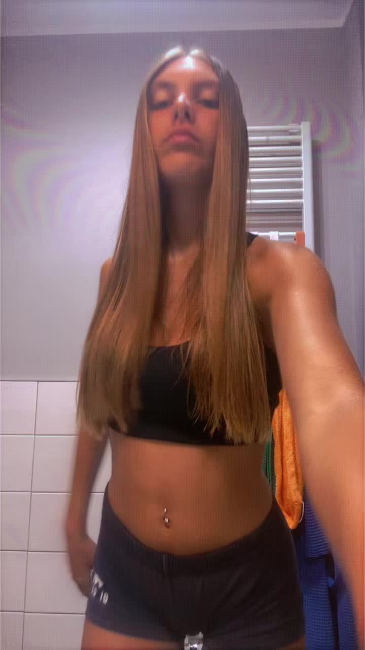 @moonbyalice