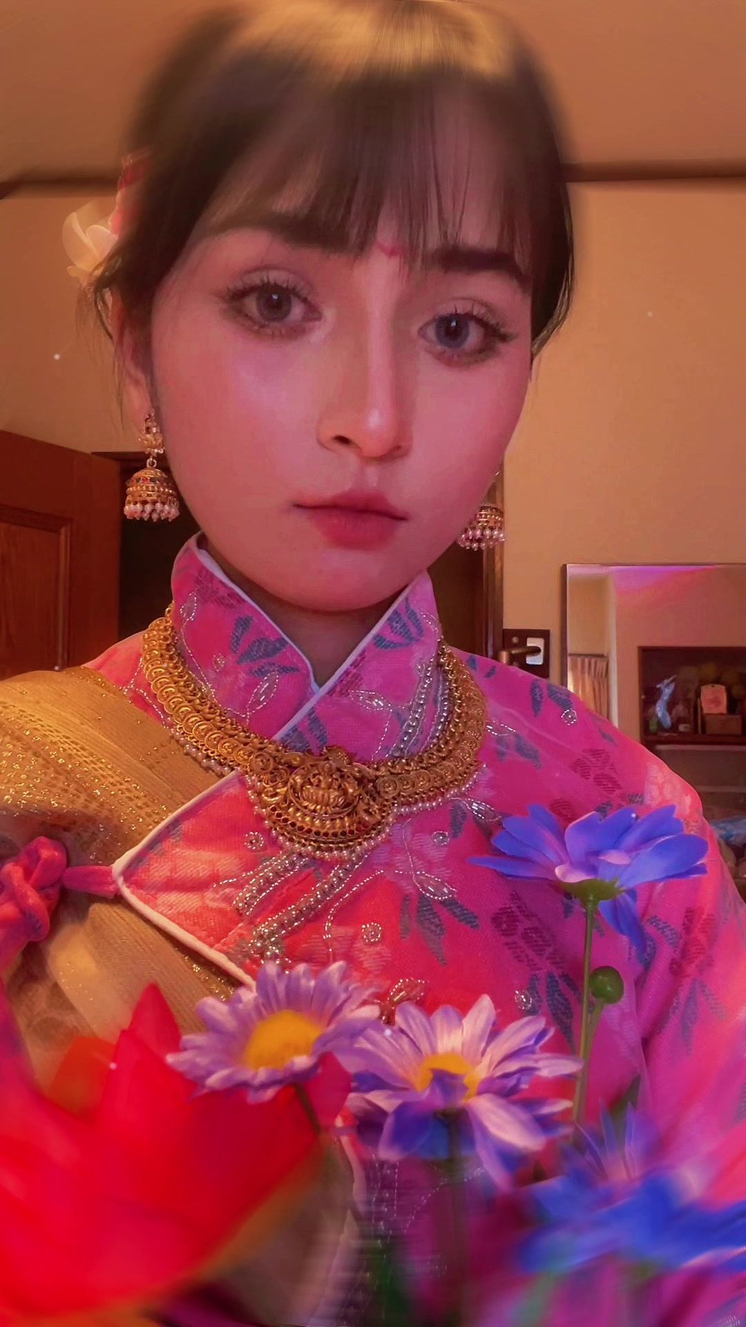 @Reeju Nepali
