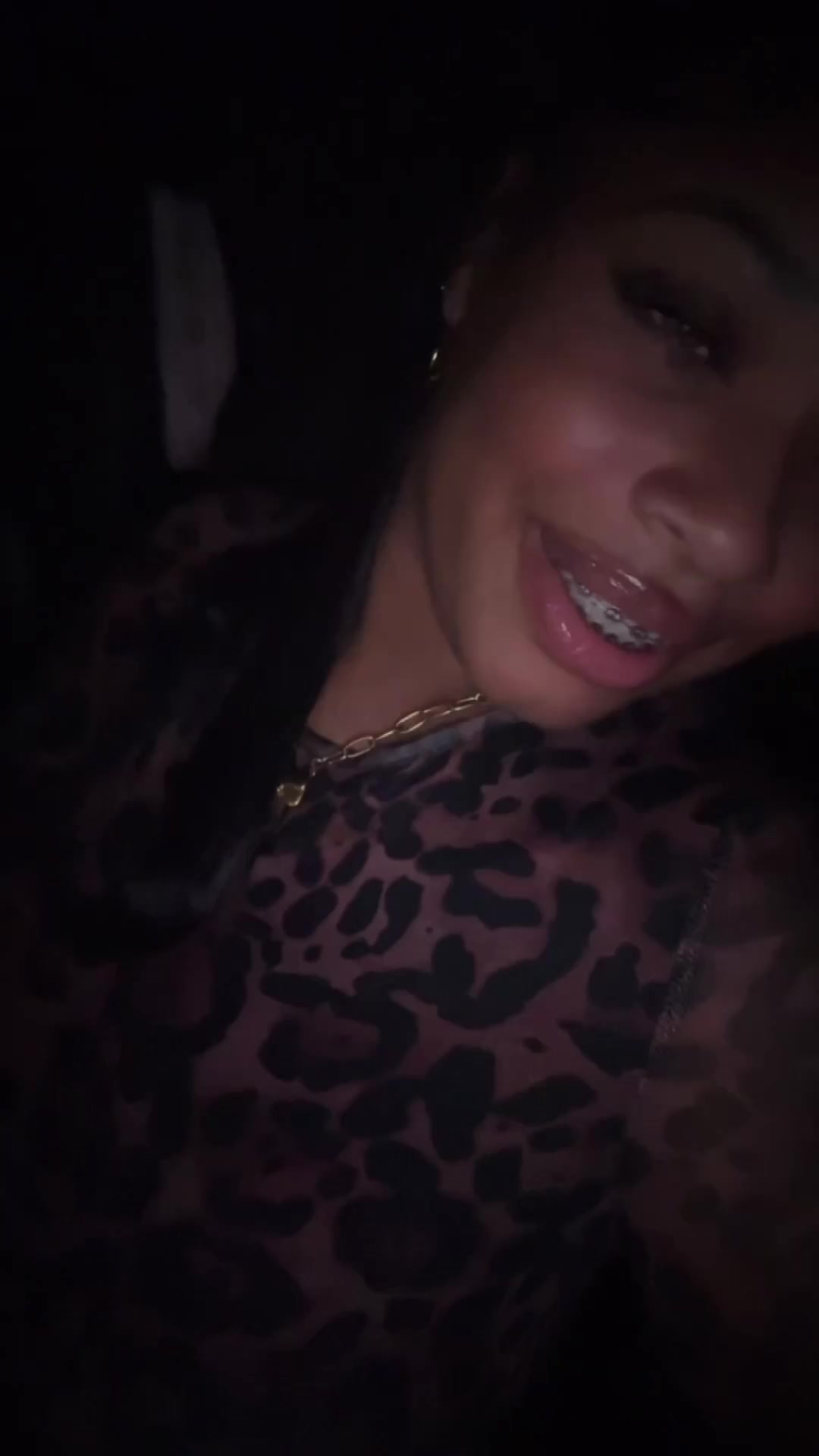 @Miyah 🩷