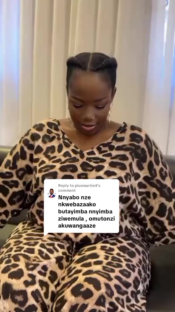 @#maureen _wa_me
