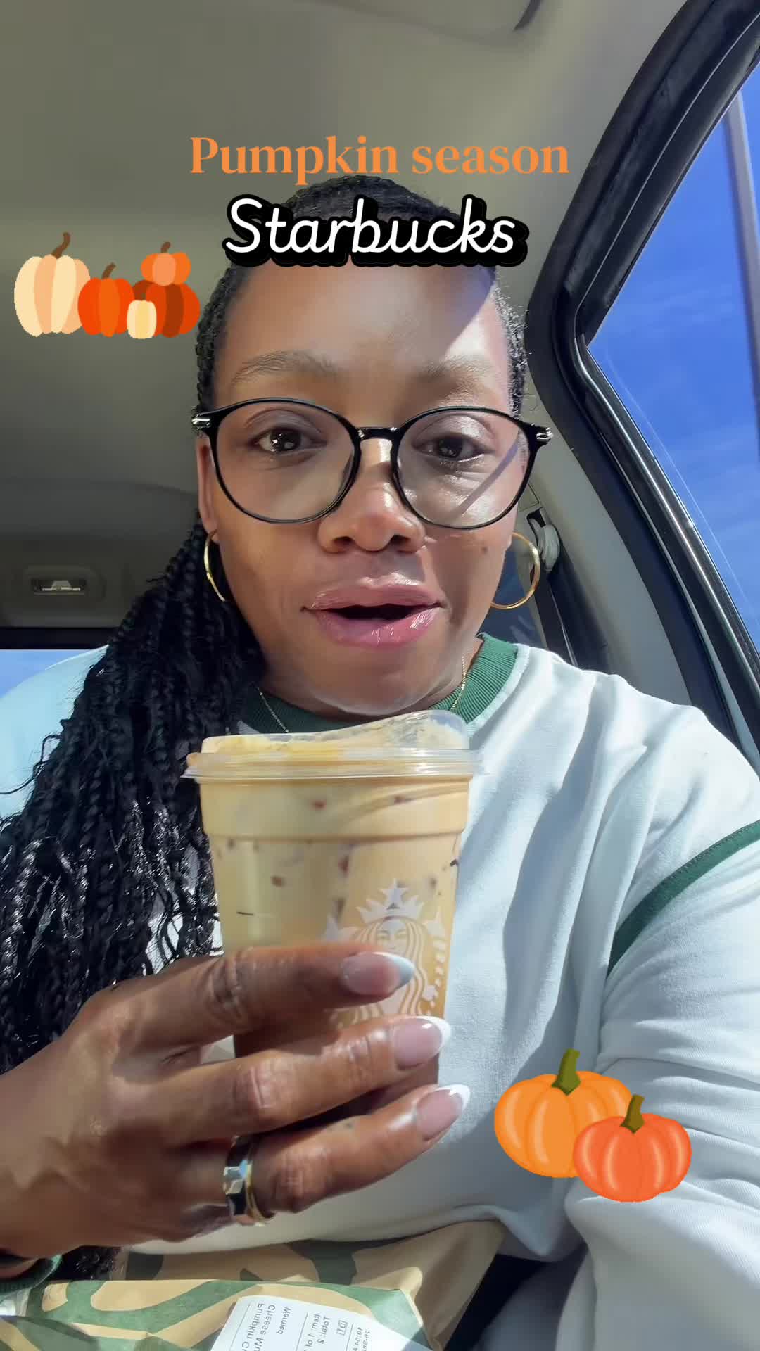 @toyapurdie💚