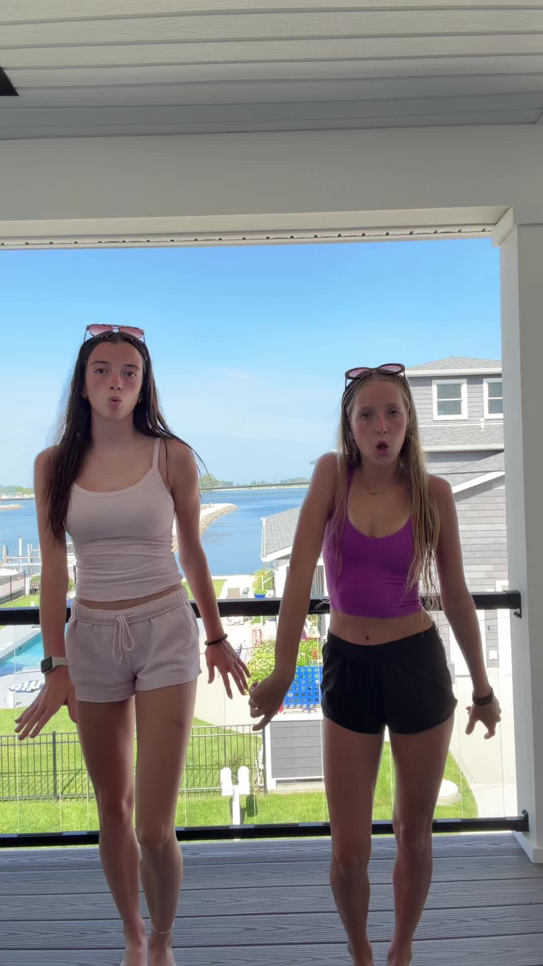 @lila_bishop0