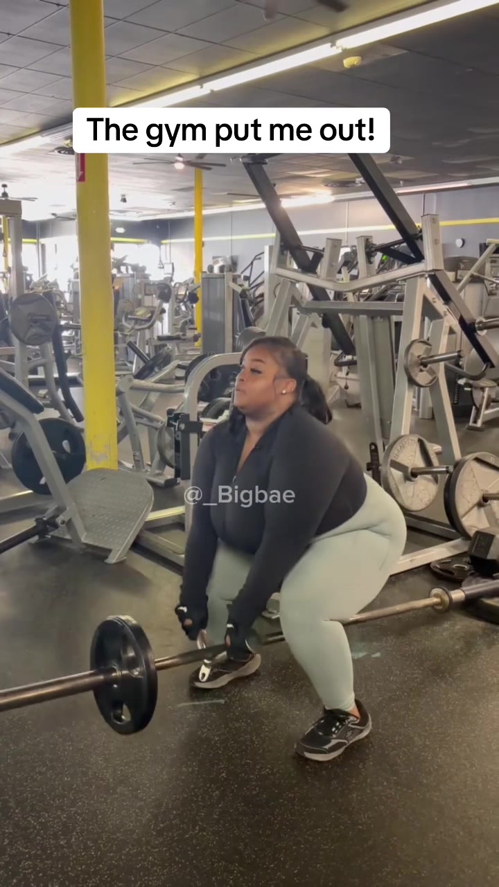 @Big Bae