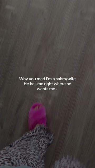 @Emilyjohnston