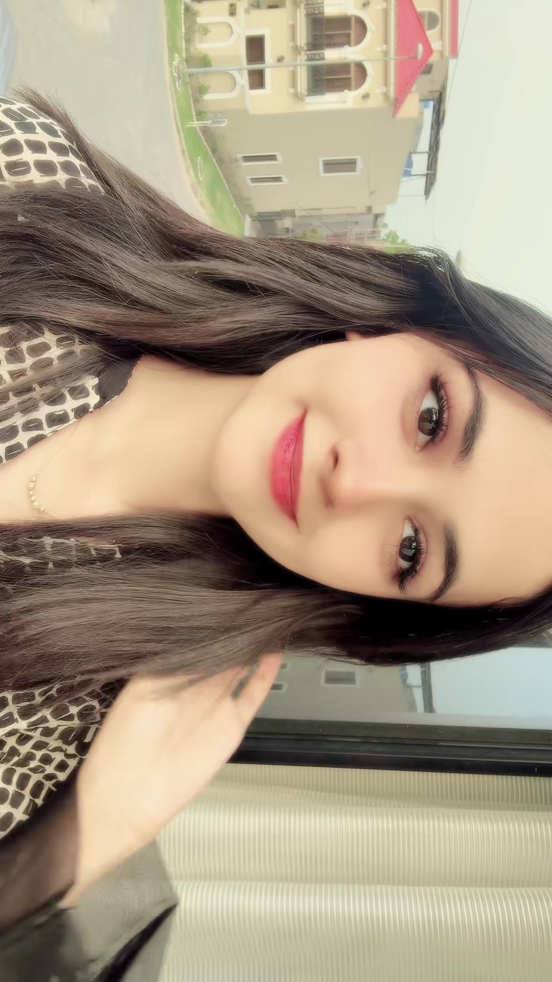 @Alisha_Shah❤️✨