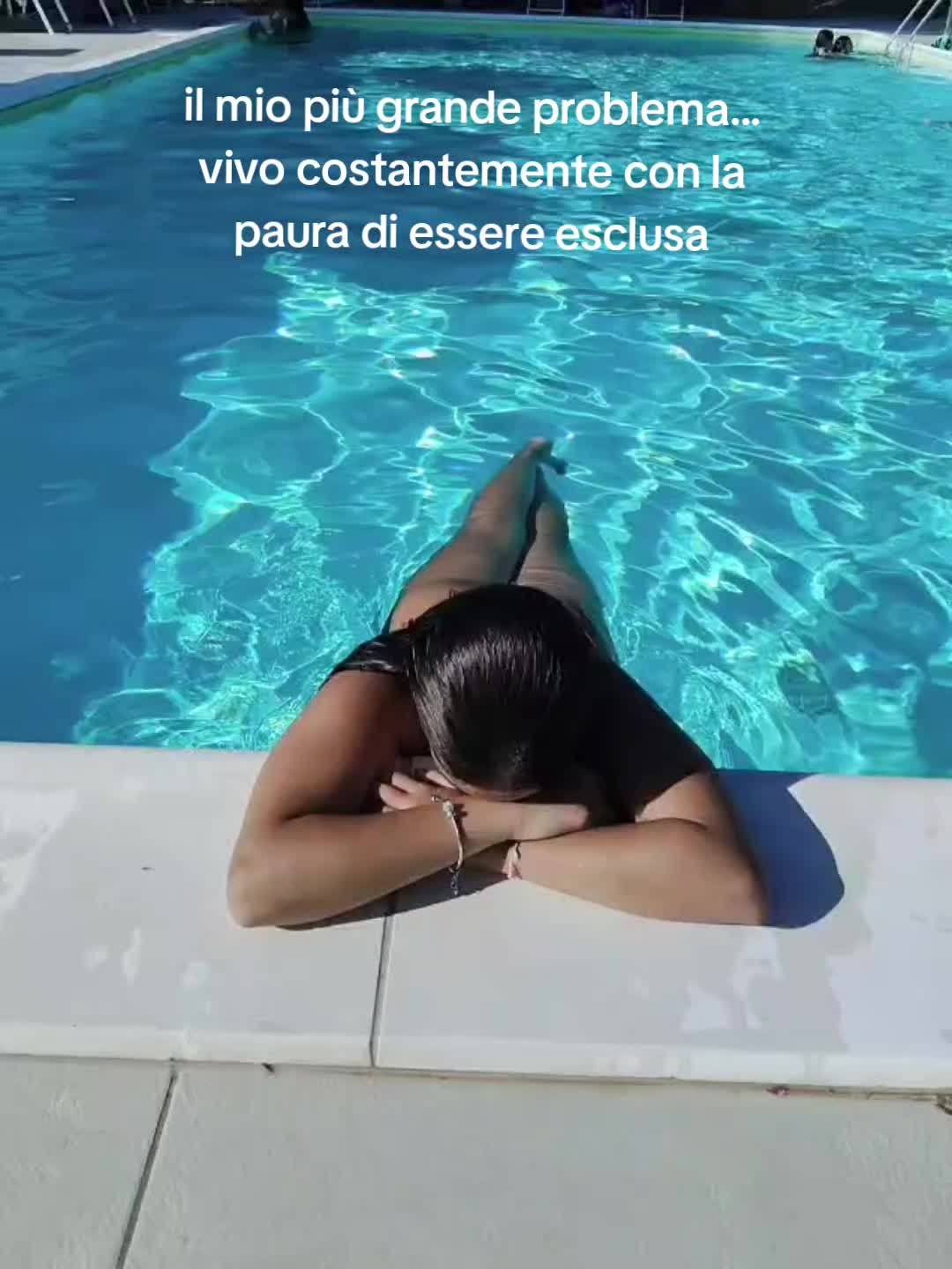 @giooo_spamm