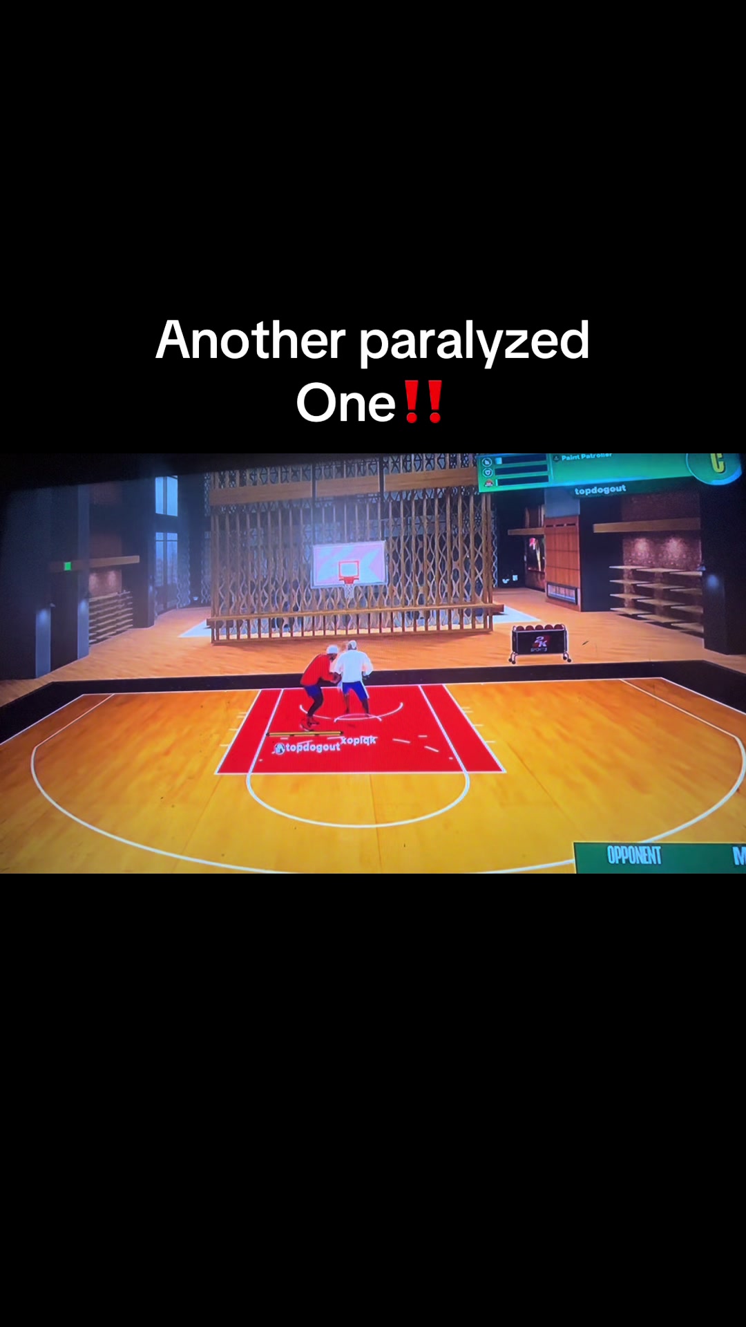 @2ksmth