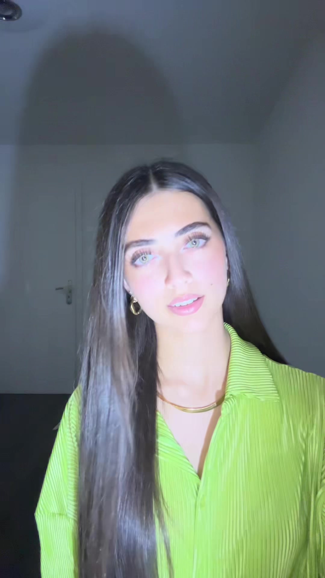 @𝐚𝐥𝐚𝐚'