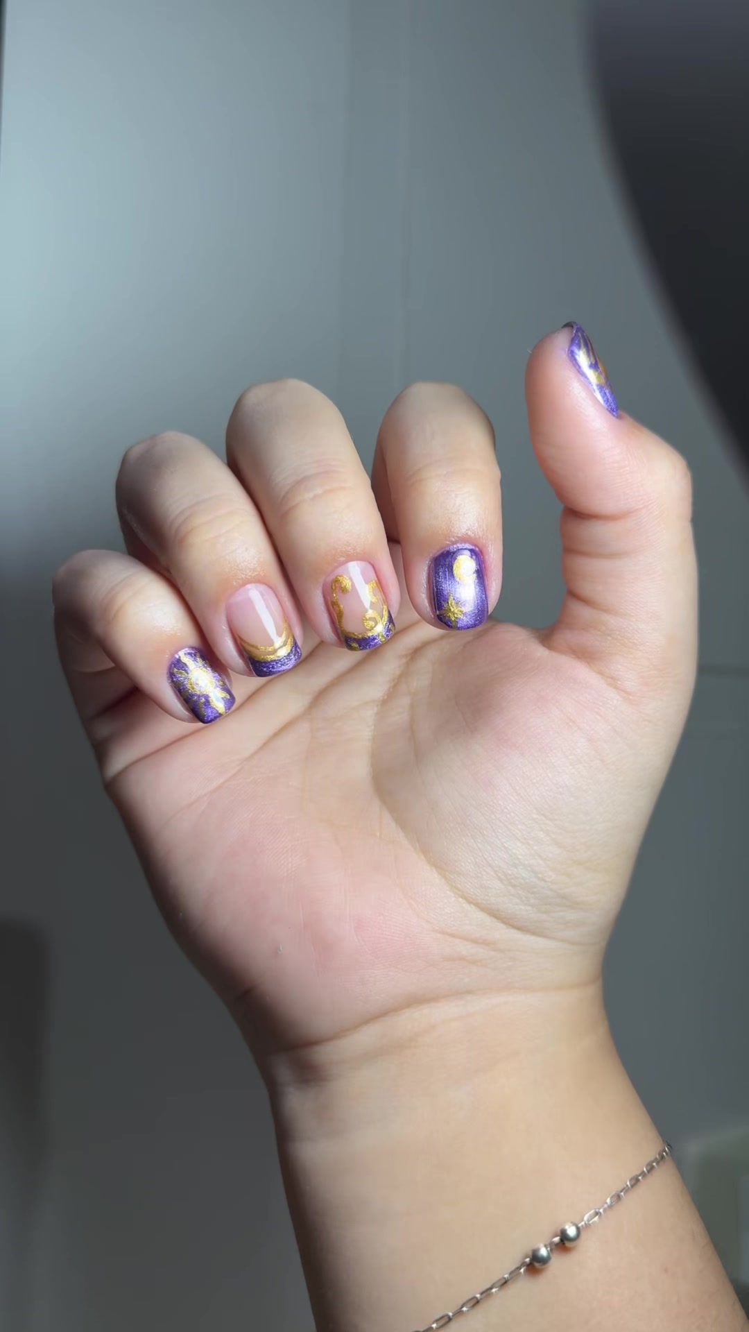 @Ju💅