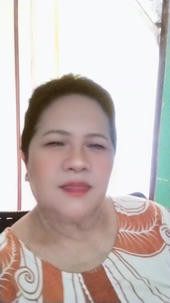 @bebeadlawangalon