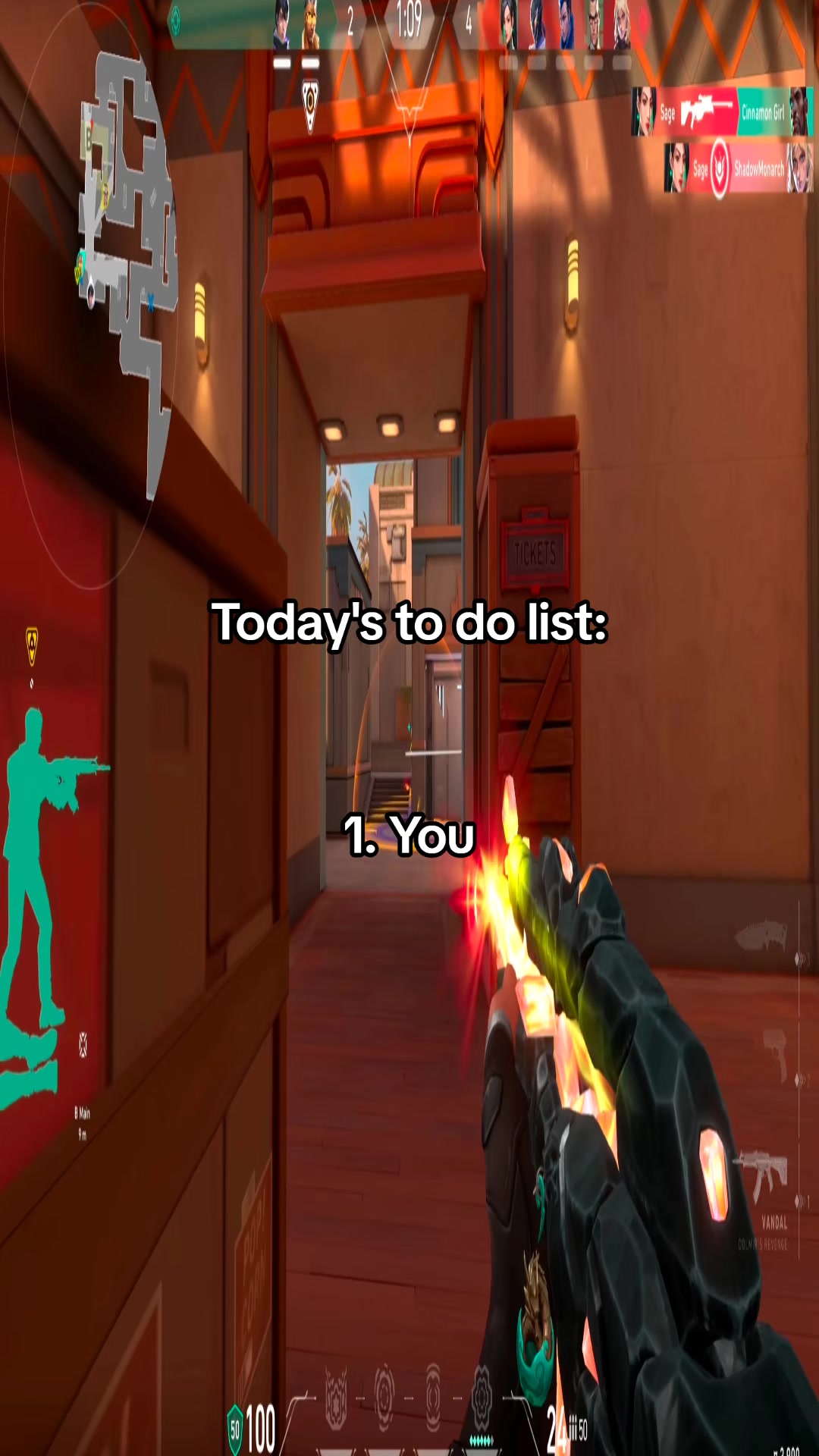@⃟