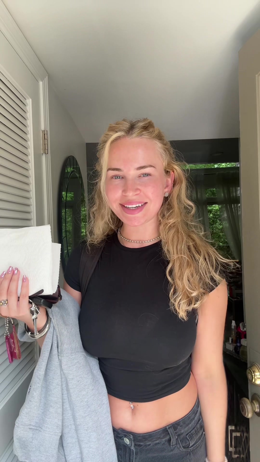 @sophia armata