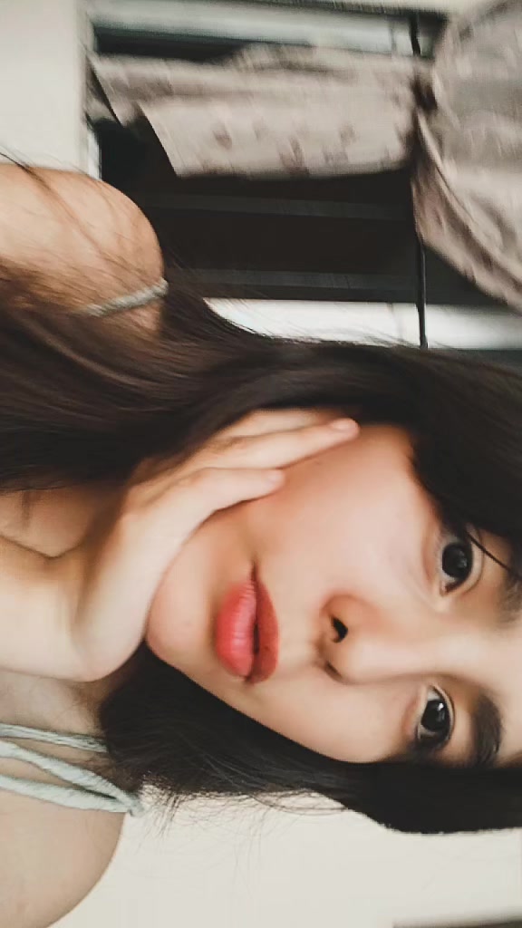 @★