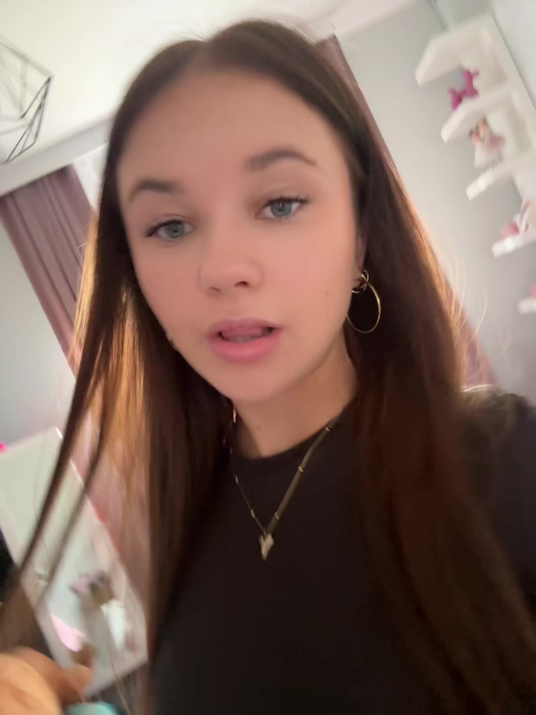 @szynka_nadia