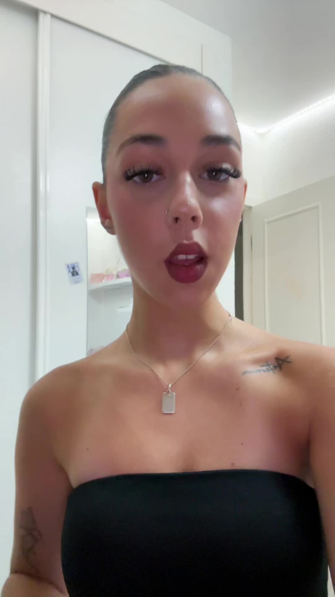 @laa.osoriooo