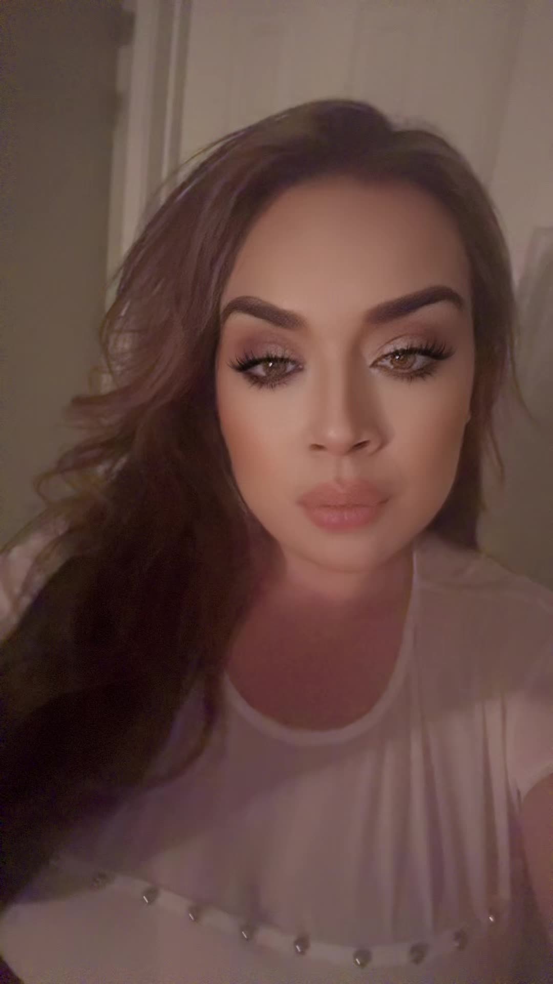 @𝓙𝓮𝓷𝓷𝔂Laleona🧿🩺