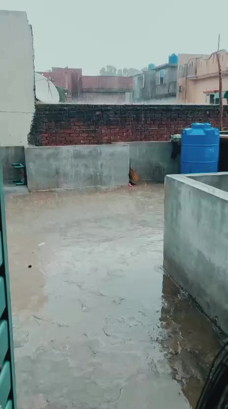 @😇گجر بادشاہ 👑