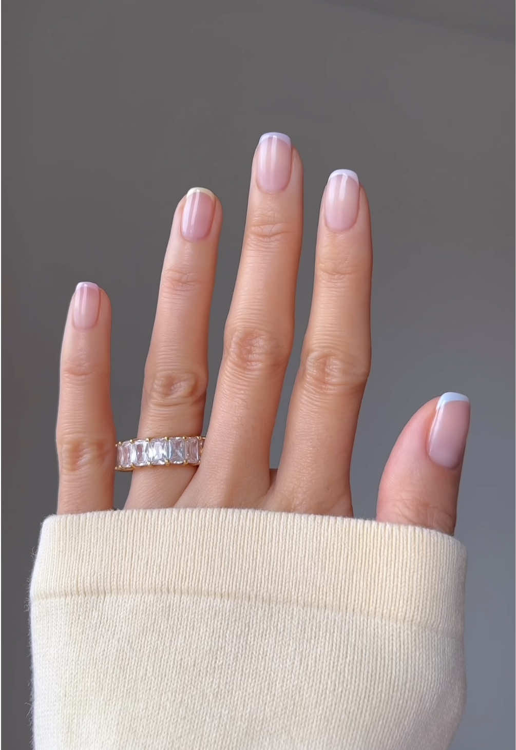 @Alison | @nailsbyalsn