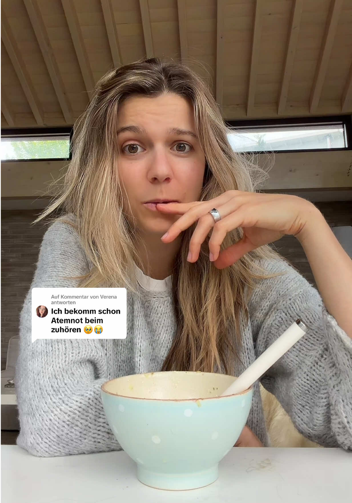 @Anna