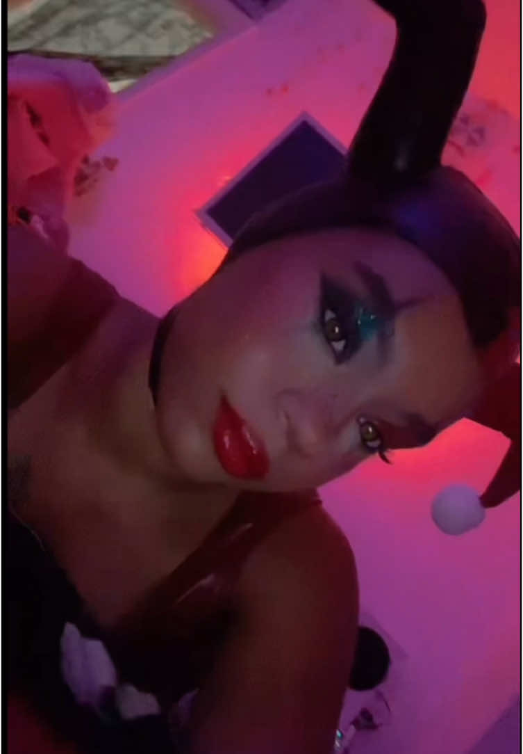 @JokerToker