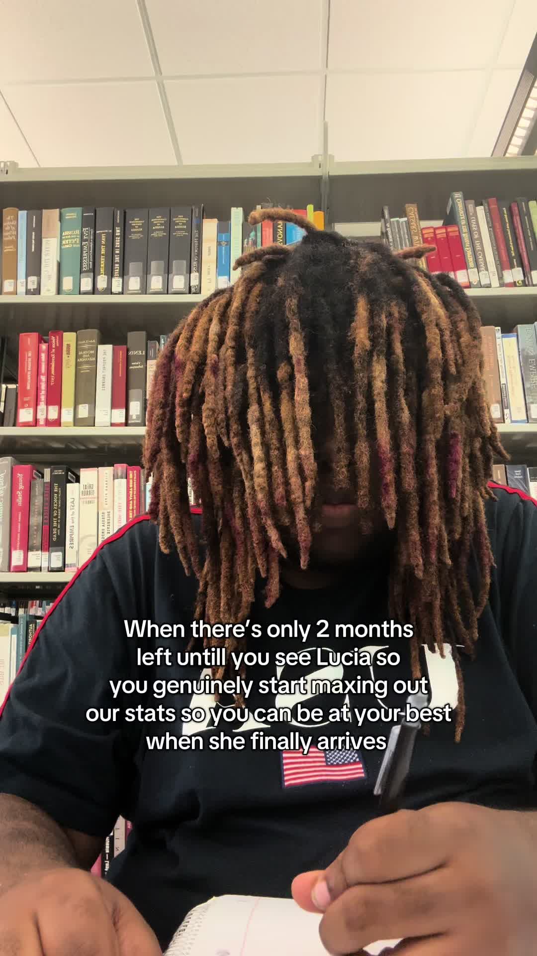 @kingy