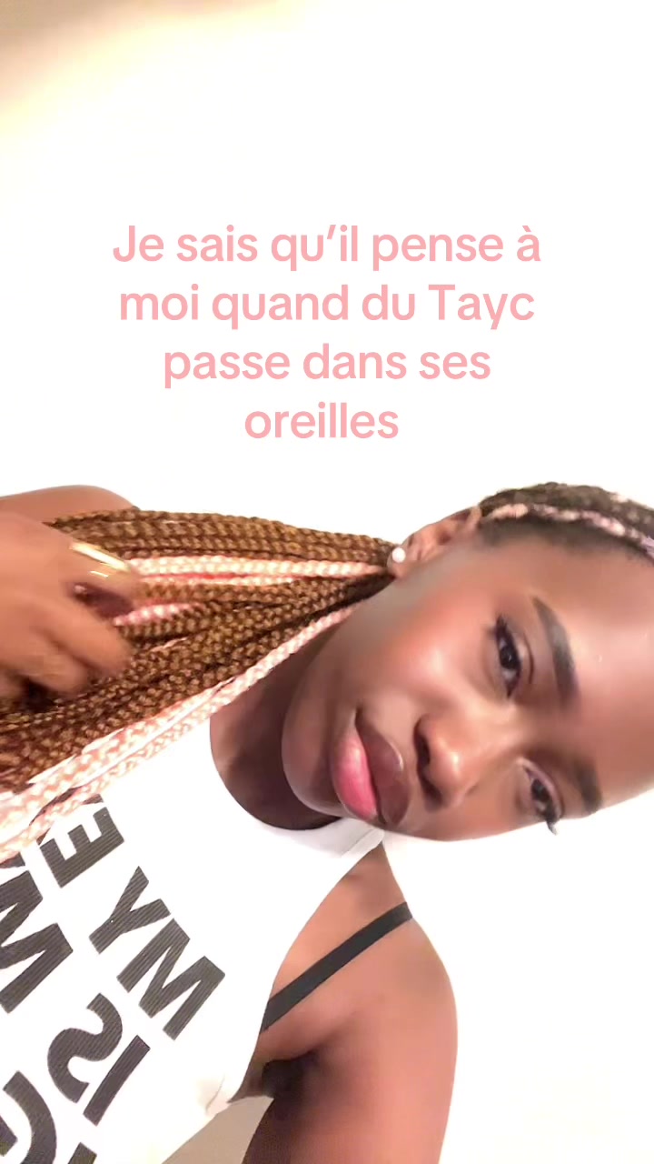 @🖤𝑮𝑹𝑿🦅