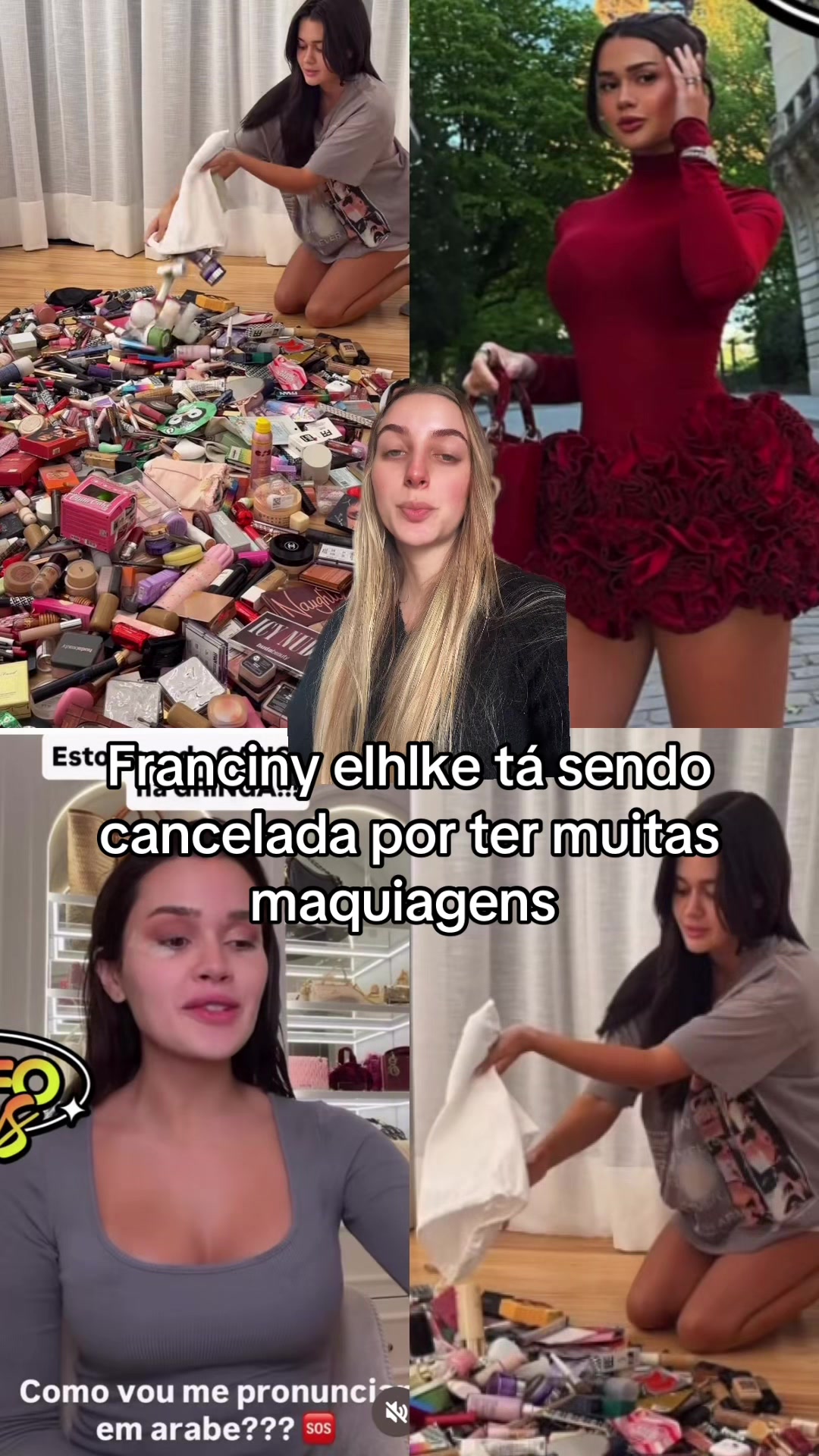 @paola_bergamaschi_