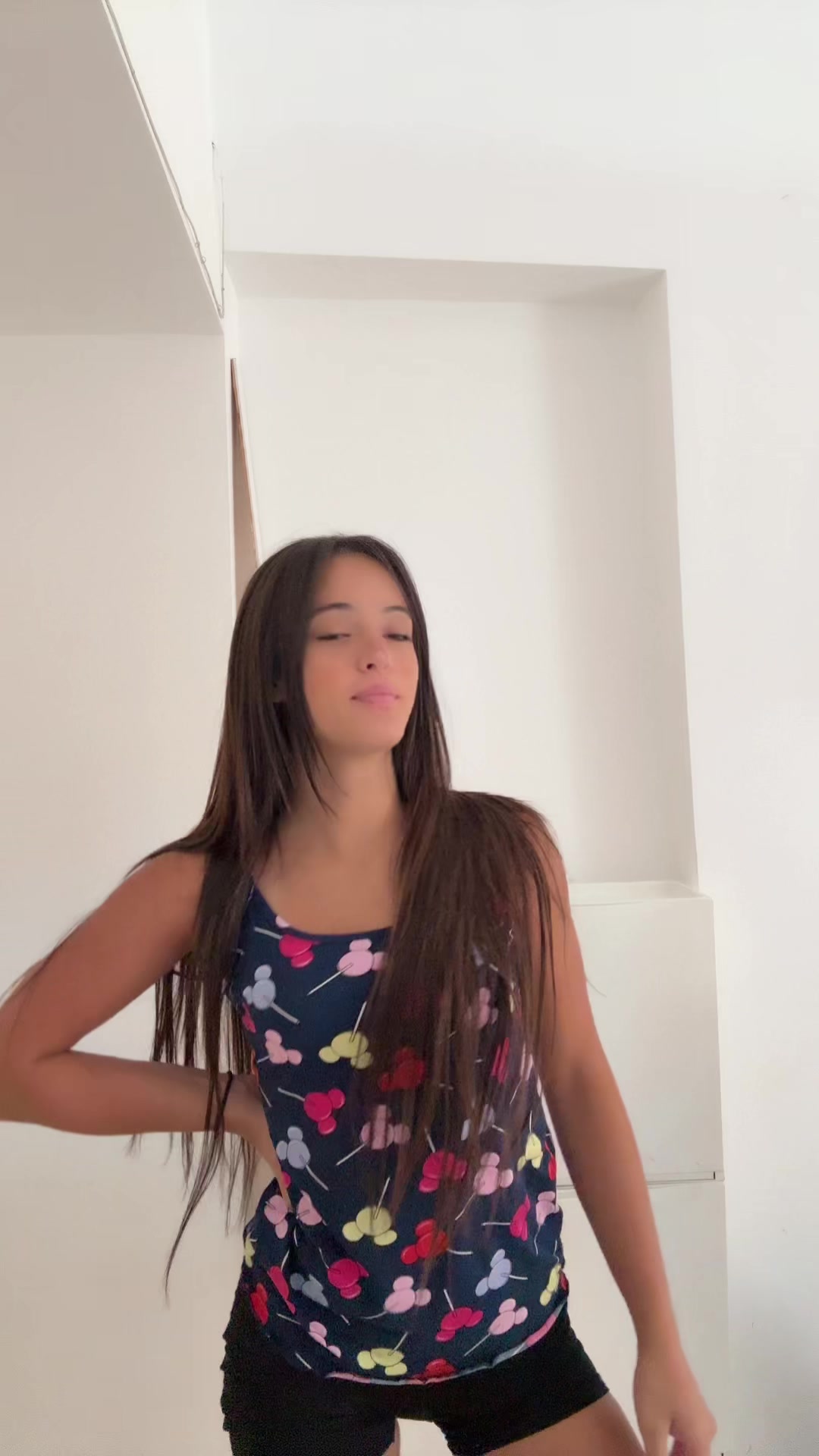 @🔥𝑳𝒂𝑫𝒐𝒓𝒊𝒔𝒓𝒆𝒂𝒍🔥