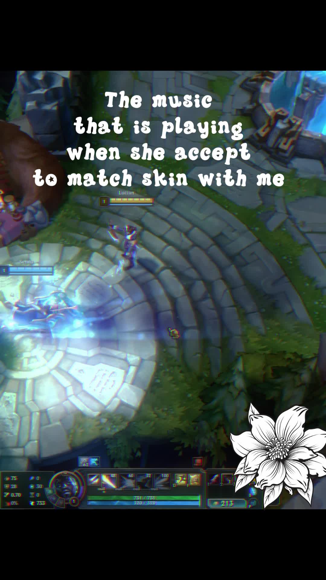 @snoww_adc