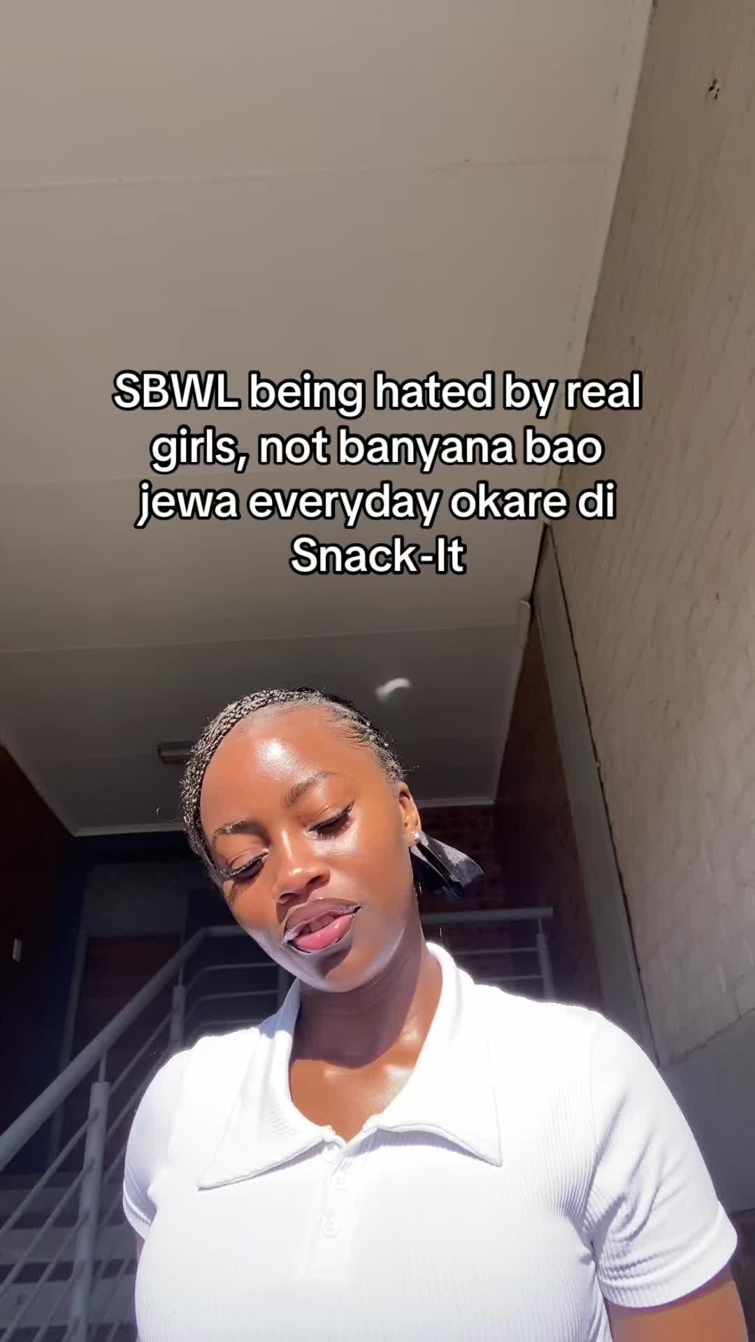 @Sugar mama