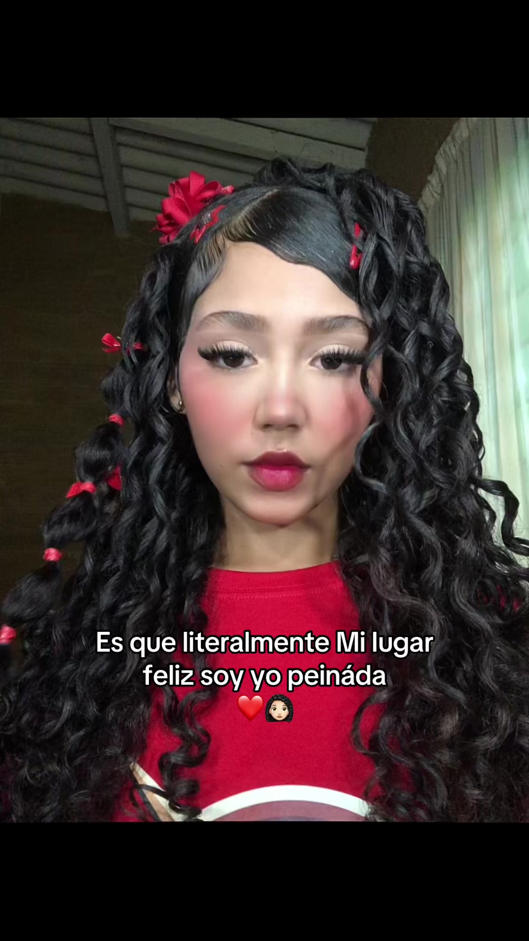 @MARÍA GARCIA❤️