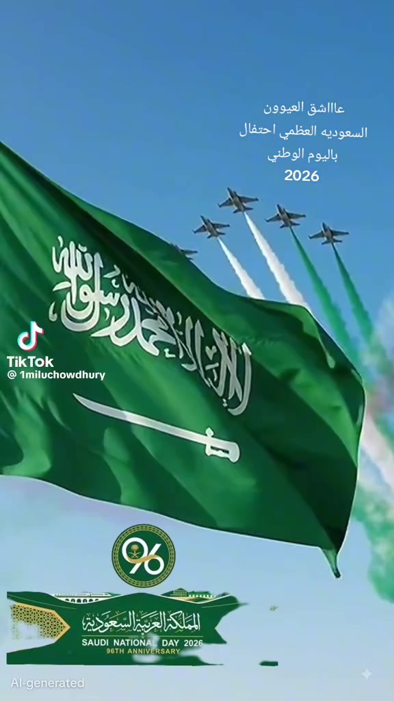 @عٌأّأّأّأشٍقِ أّلَعٌيِّوِوِوِن
