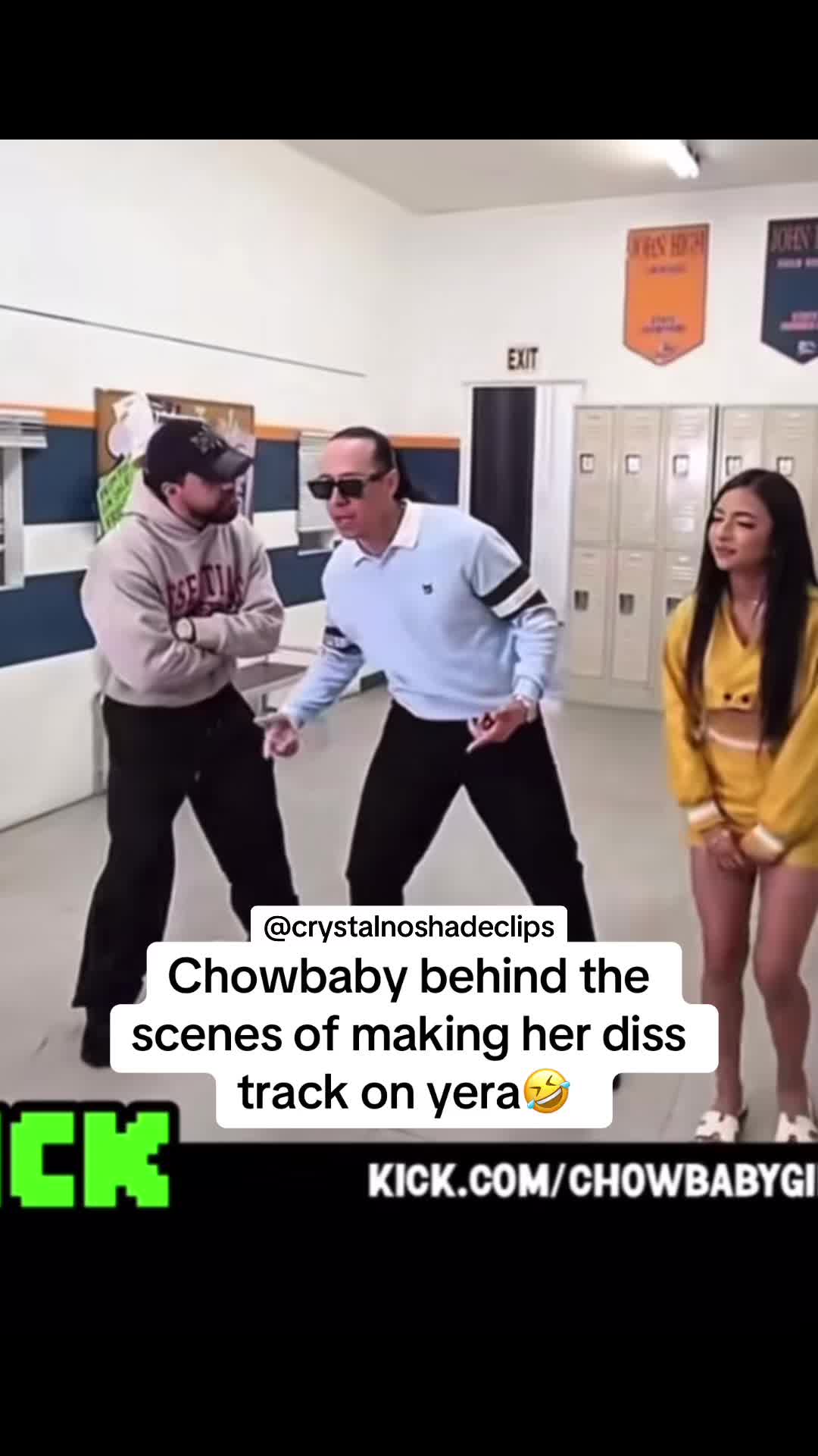 @crystalsnoshadeclips