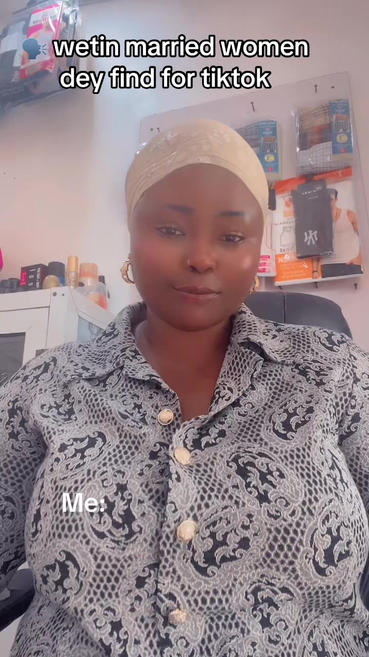 @حبيبة