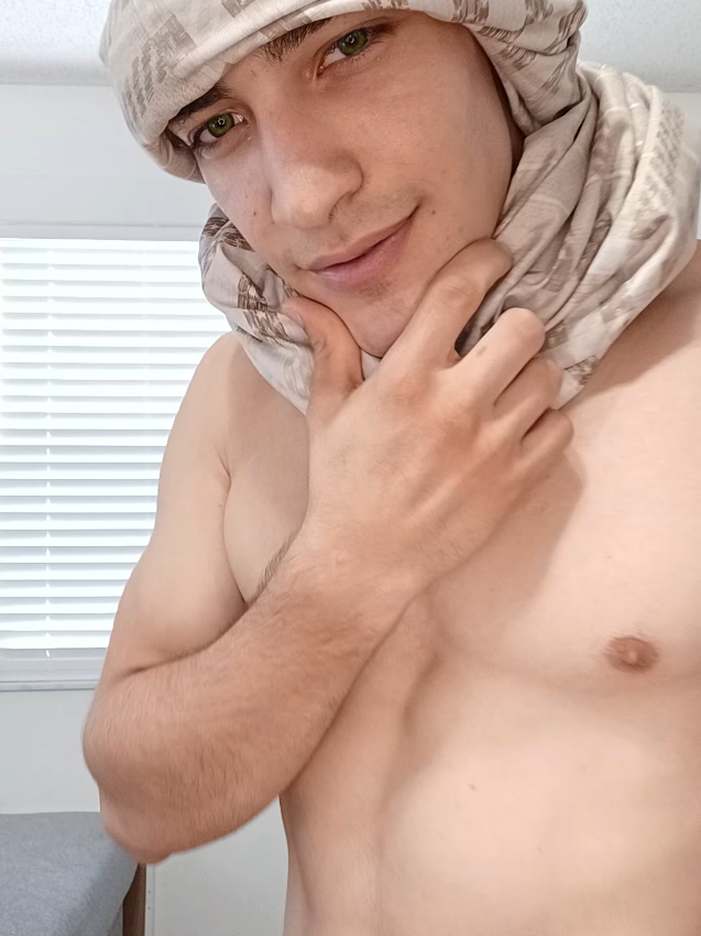 @Kevin 🤠