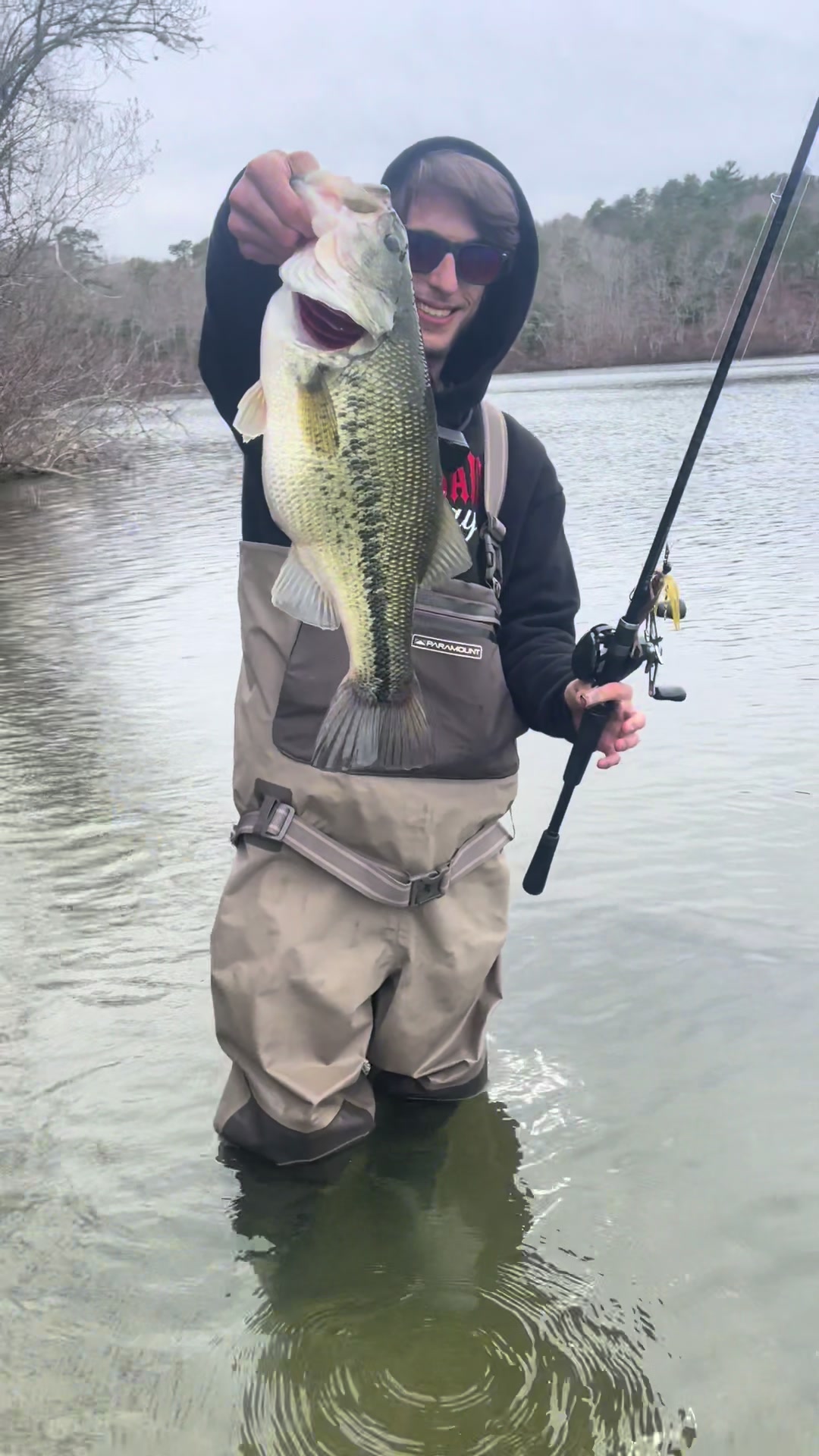@sams.fishing_